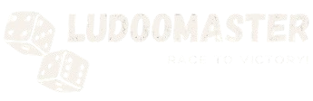 Ludoo Master
